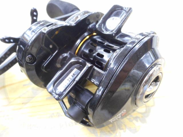 レボ ALC-BF7-L｜＠ベリーネット 日本最大新品中古釣具WEBショップ
