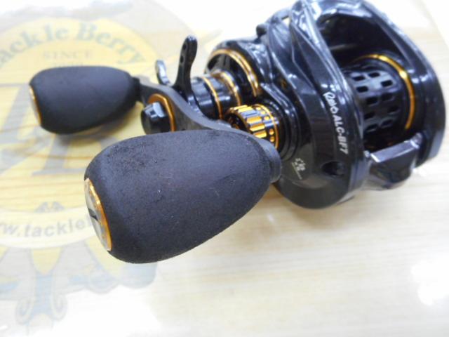 レボ ALC-BF7-L｜＠ベリーネット 日本最大新品中古釣具WEBショップ