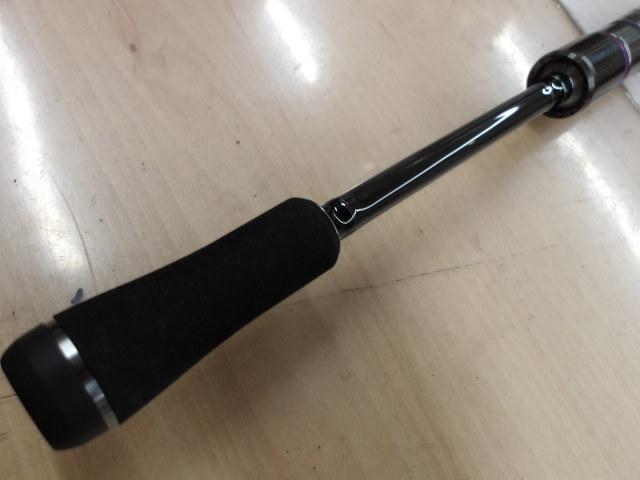 ワイルドサイド WSS64UL