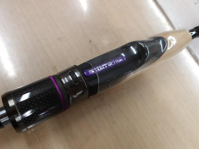 ワイルドサイド WSS64UL