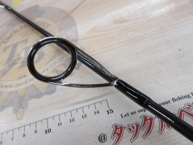 ワイルドサイド WSS64UL