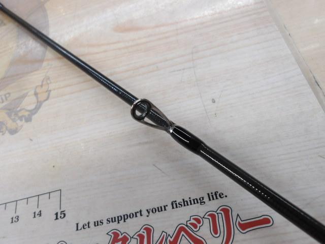 ワイルドサイド WSS64UL