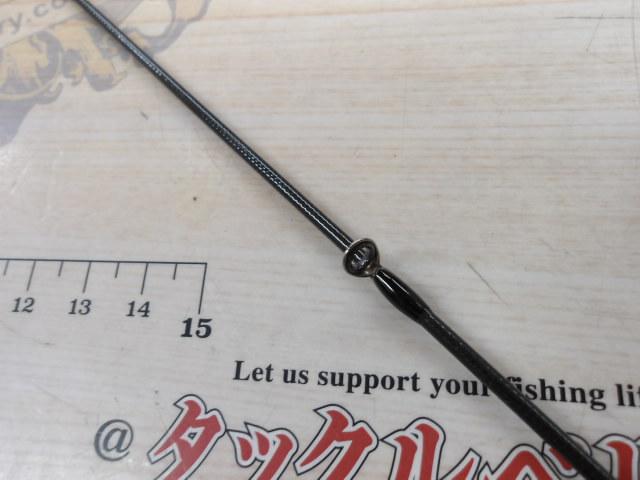 ワイルドサイド WSS64UL