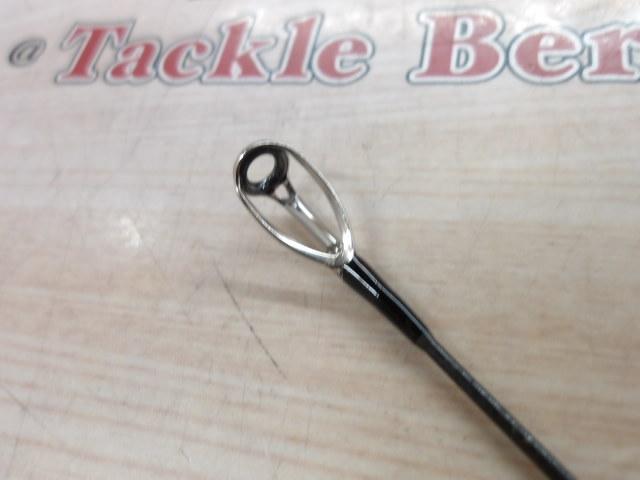 ワイルドサイド WSS64UL