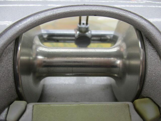 プロマックス6600