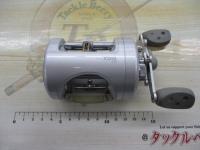 プロマックス6600