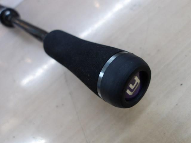 ワイルドサイド WSS64XUL