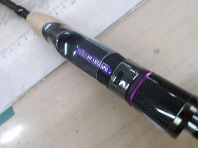 ワイルドサイド WSS64XUL