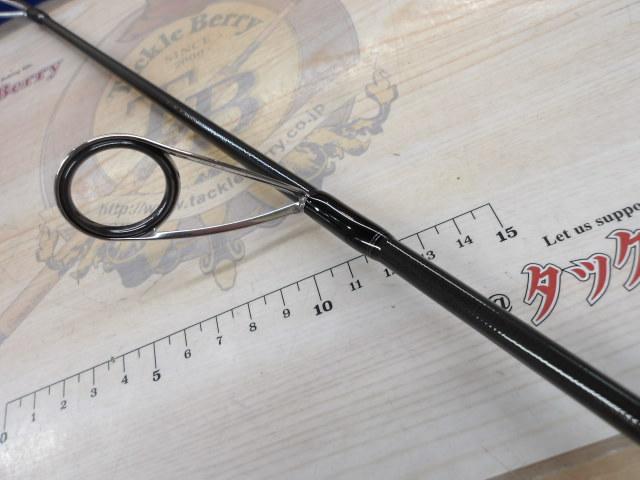 ワイルドサイド WSS64XUL