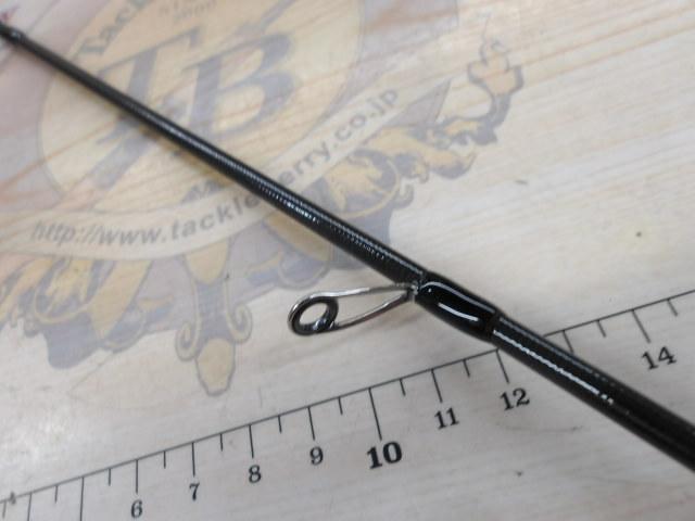 ワイルドサイド WSS64XUL