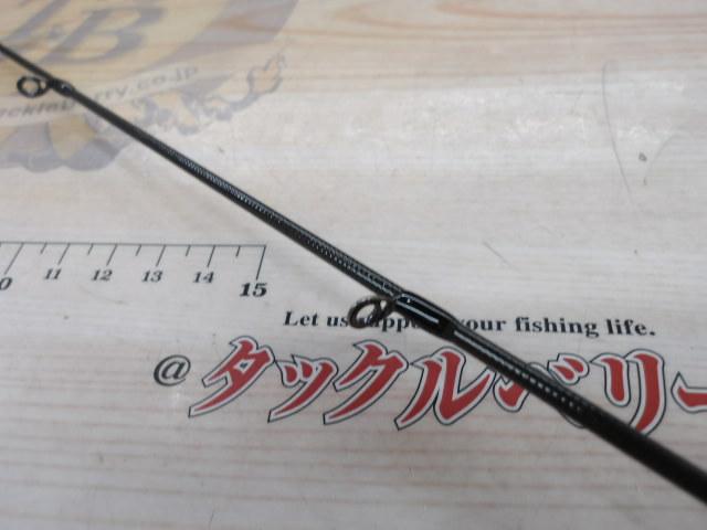 ワイルドサイド WSS64XUL