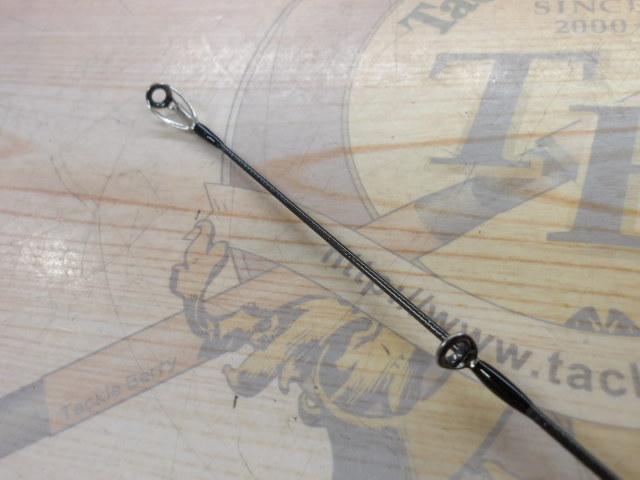 ワイルドサイド WSS64XUL