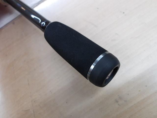 ワイルドサイド WSC610M