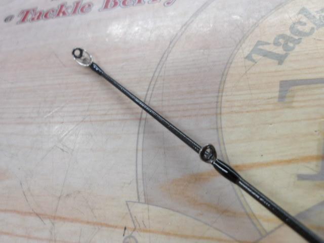 ワイルドサイド WSC610M