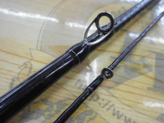 バンタム 165L-BFS/2