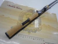 バンタム 165L-BFS/2