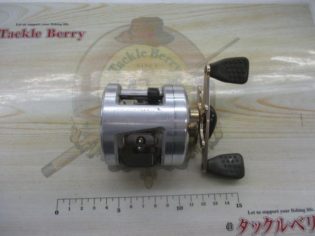 クアンタムUS600｜＠ベリーネット 日本最大新品中古釣具WEBショップ