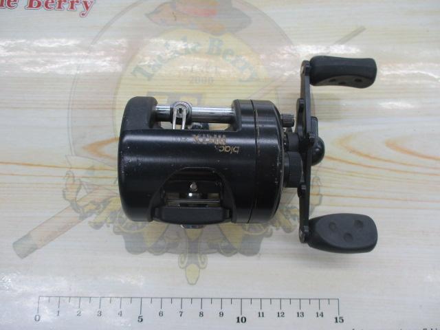 ブラックマックス3600｜＠ベリーネット 日本最大新品中古釣具WEBショップ