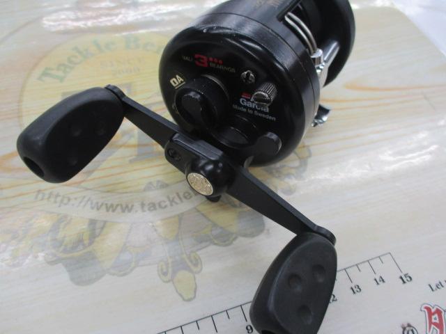 ブラックマックス3600｜＠ベリーネット 日本最大新品中古釣具WEBショップ