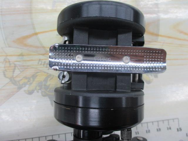 ブラックマックス3600｜＠ベリーネット 日本最大新品中古釣具WEBショップ