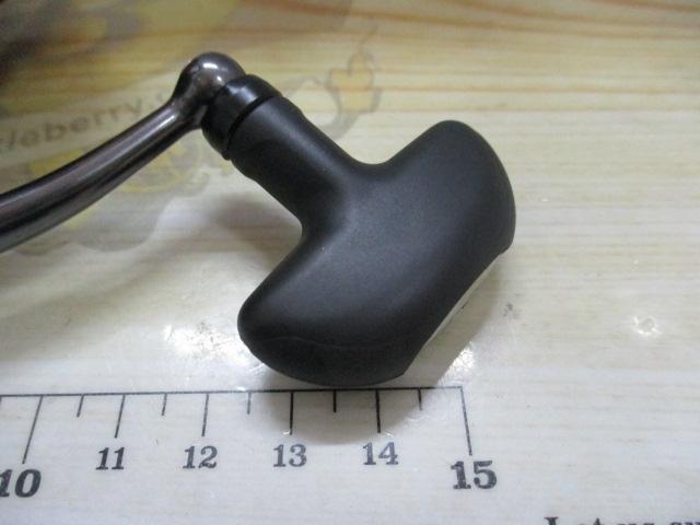13セルテート 2510PE-H