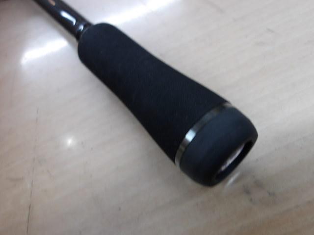 ワイルドサイド WSS61L