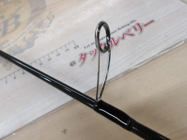 ワイルドサイド WSS61L