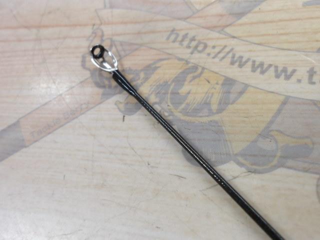 ワイルドサイド WSS61L