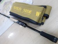 ワイルドサイド WSS61L