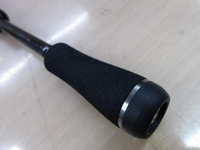 ワイルドサイド WSS61UL