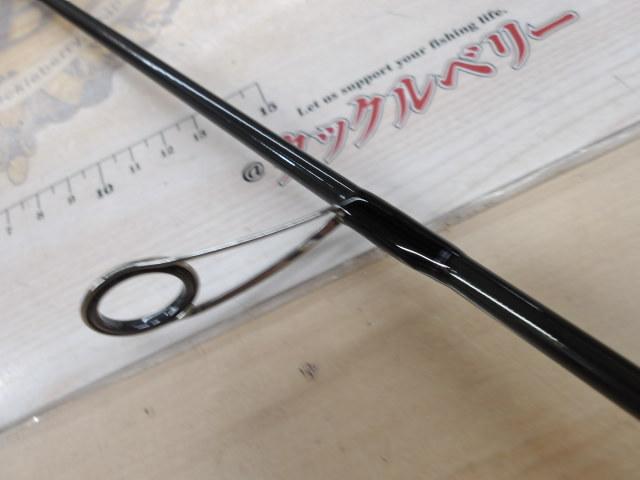 ワイルドサイド WSS61UL