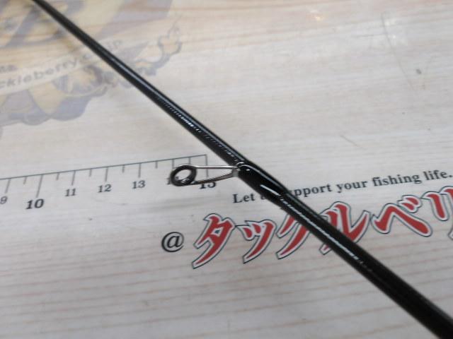 ワイルドサイド WSS61UL