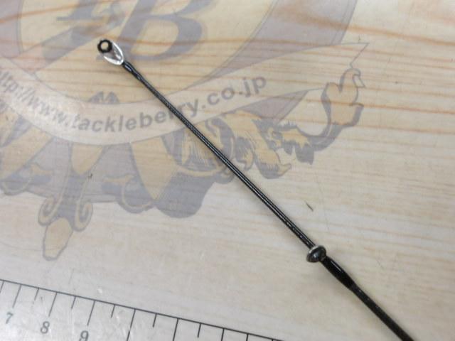 ワイルドサイド WSS61UL