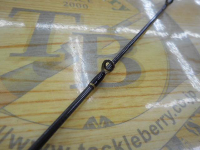 サイドワインダーグレートパフォーマー HGC-610MLXF/GP