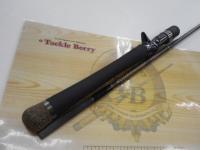 サイドワインダーグレートパフォーマー HGC-610MLXF/GP