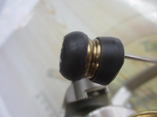 98アルテグラ 3000