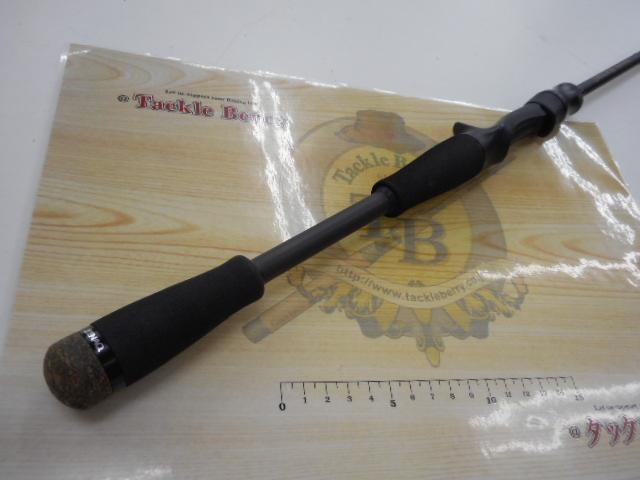 スピラド ブラッカート B3.5-68 Bottom Sensor