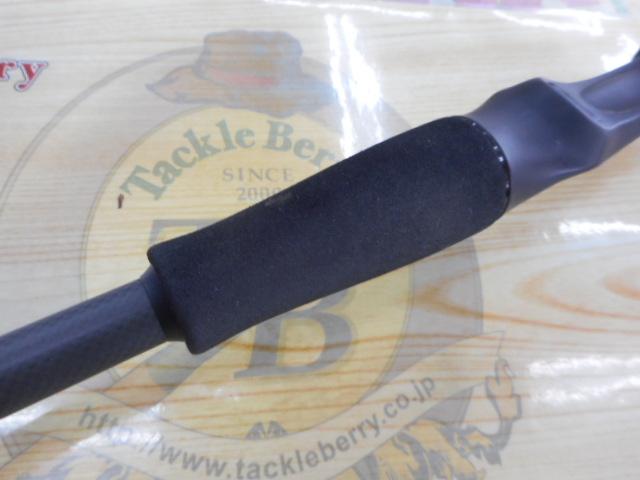 スピラド ブラッカート B3.5-68 Bottom Sensor