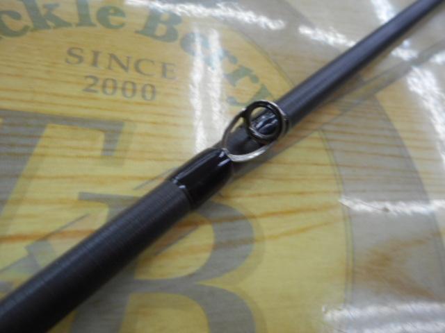 スピラド ブラッカート B3.5-68 Bottom Sensor