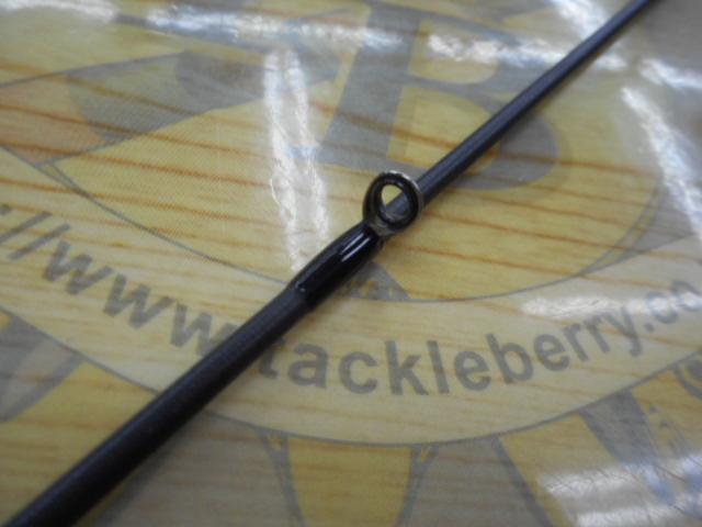 スピラド ブラッカート B3.5-68 Bottom Sensor