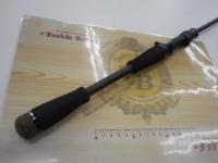 スピラド ブラッカート B3.5-68 Bottom Sensor