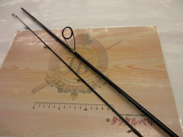 シーウォーク キャストジギング SS71ML