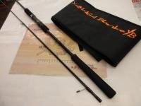 シーウォーク キャストジギング SS71ML