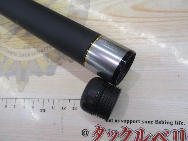 トーナメントISO 5-53遠投