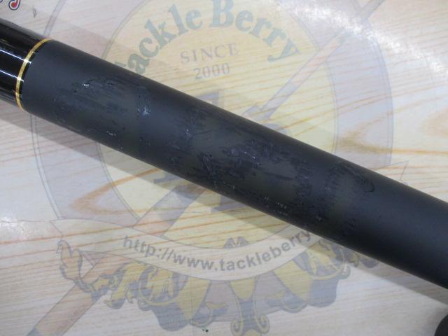 トーナメントISO 5-53遠投