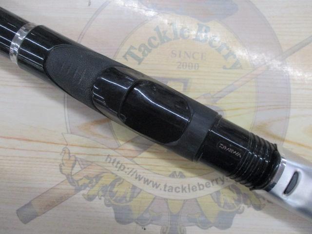 トーナメントISO 5-53遠投