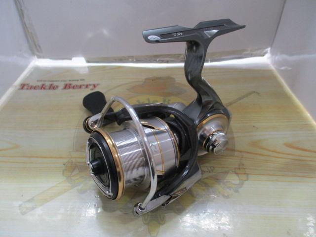 20ルビアス LT2500