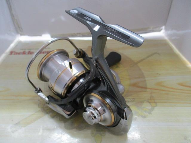 20ルビアス LT2500