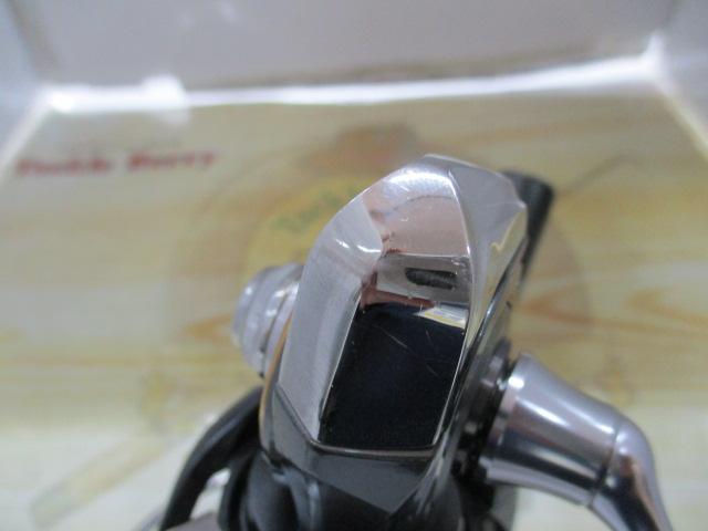 20ルビアス LT2500