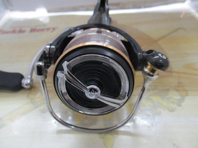 20ルビアス LT2500
